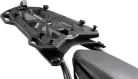 Luggage Steel Rack Adpt Sw-Motech gpt.00.152.54401/B