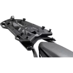 Luggage Steel Rack Adpt Sw-Motech gpt.00.152.54401/B