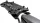 Luggage Steel Rack Adpt Sw-Motech gpt.00.152.54401/B