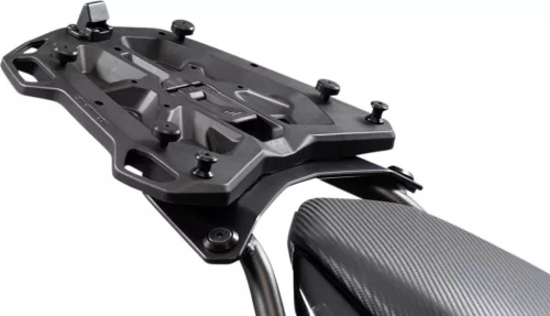 Luggage Steel Rack Adpt Sw-Motech gpt.00.152.54401/B