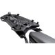 Luggage Steel Rack Adpt