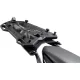 Luggage Steel Rack Adpt Sw-Motech gpt.00.152.54401/B