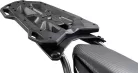 Luggage Steel Rack Adpt Sw-Motech gpt.00.152.54401/B