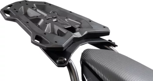 Luggage Steel Rack Adpt Sw-Motech gpt.00.152.54401/B