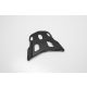 Sw-Motech Luggage Street Rack Gpt.08.891.16001/B