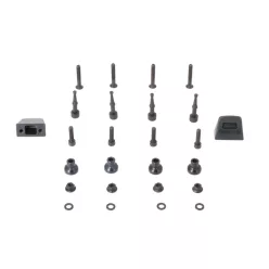 Adapter Kit For Evo Carri Sw-Motech kft.00.152.20501/B