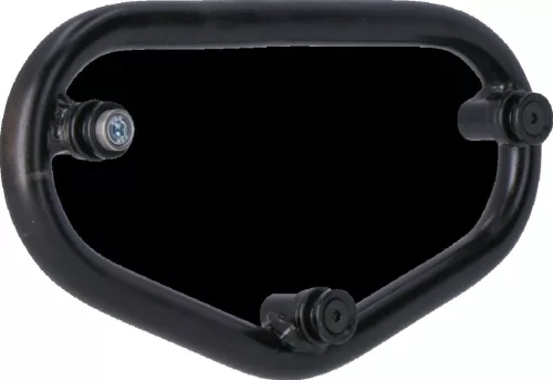 Suport bagaje SW-Motech HTA.08.866.10001