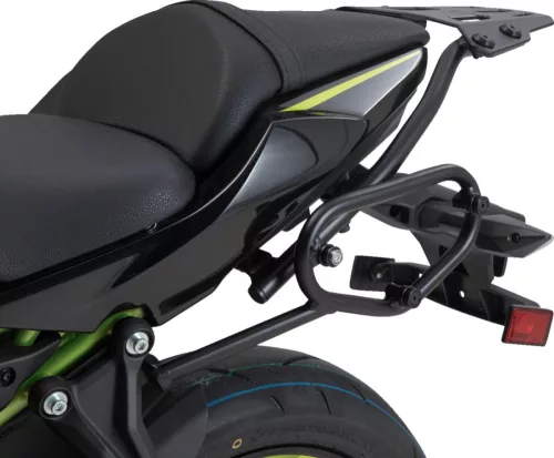 Suport bagaje SW-Motech HTA.08.866.10001