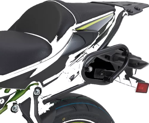 Suport bagaje SW-Motech HTA.08.866.10001