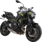 Suport bagaje SW-Motech HTA.08.866.10001