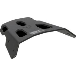 Suport bagaje SW-Motech GPT.17.038.16000/B