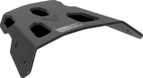 Street Rack Sw-Motech gpt.17.038.16000/B