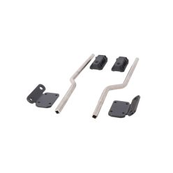 Suport bagaje SW-Motech HTA.17.740.80000/B