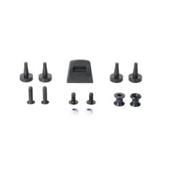 Luggage Adventure-Rack Ad Sw-Motech gpt.00.152.35401/B