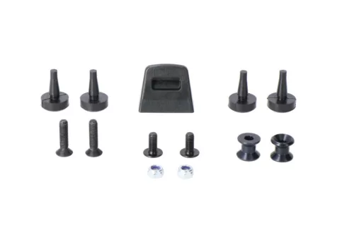 Luggage Adventure-Rack Ad Sw-Motech gpt.00.152.35401/B