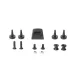 Luggage Adventure-Rack Ad Sw-Motech gpt.00.152.35401/B