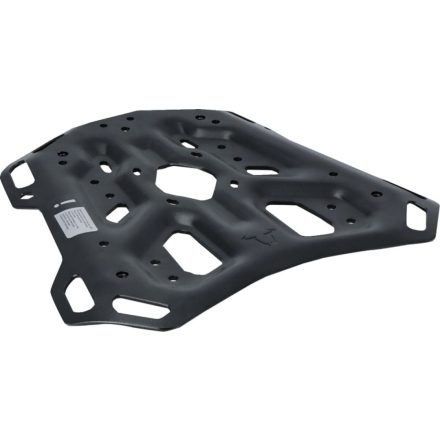 Sw-Motech Adventure Rack Transalp Gpt.01.070.19000/B