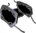 Pro Side Carrier Sw-Motech kft.11.905.30002/B