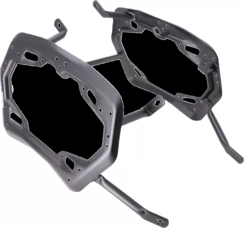 Pro Side Carrier Sw-Motech kft.11.905.30002/B