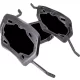 Pro Side Carrier Sw-Motech kft.11.905.30002/B