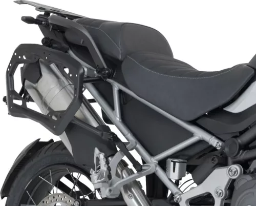 Pro Side Carrier Sw-Motech kft.11.905.30002/B