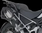 Pro Side Carrier Sw-Motech kft.11.905.30002/B