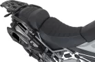 Pro Side Carrier Sw-Motech kft.11.905.30002/B