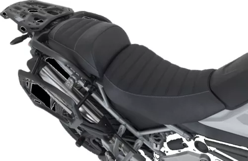 Pro Side Carrier Sw-Motech kft.11.905.30002/B