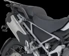Pro Side Carrier Sw-Motech kft.11.905.30002/B