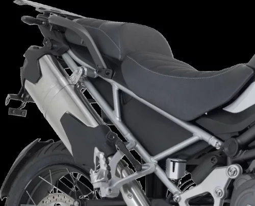 Pro Side Carrier Sw-Motech kft.11.905.30002/B