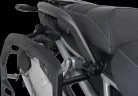 Pro Side Carrier Sw-Motech kft.11.905.30002/B
