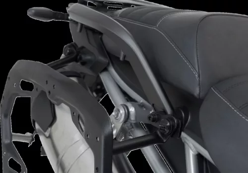 Pro Side Carrier Sw-Motech kft.11.905.30002/B