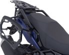 Sw-Motech Pro Side Carrier Kft.05.845.30000/B