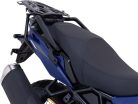 Sw-Motech Pro Side Carrier Kft.05.845.30000/B