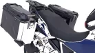 Suport bagaje SW-Motech KFT.05.845.30000/B