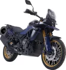 Suport bagaje SW-Motech KFT.05.845.30000/B