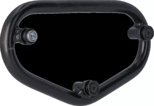 Suport bagaje SW-Motech HTA.05.845.10000