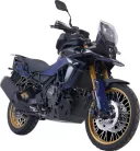 Suport bagaje SW-Motech HTA.05.845.10000