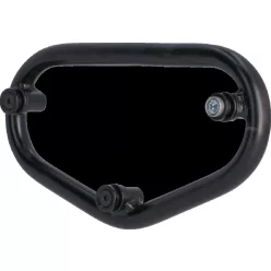 Suport bagaje SW-Motech HTA.05.845.11000