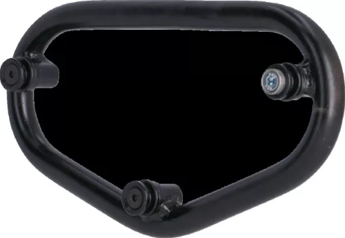 Suport bagaje SW-Motech HTA.05.845.11000