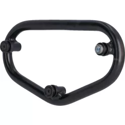 Suport bagaje SW-Motech HTA.11.509.11001