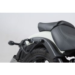 Sw-Motech Side Carrier Slc L Hta.08.855.10001