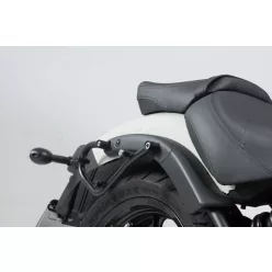 Suport bagaje SW-Motech HTA.08.855.10001