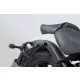 Suport bagaje SW-Motech HTA.08.855.10001