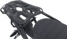 Adventure-Rack R1300Gs Gpt.07.975.19000/B