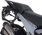 Pro Side Carrier R1300Gs Kft.07.975.30000/B