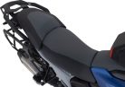 Pro Side Carrier R1300Gs Kft.07.975.30000/B