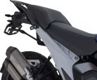 Pro Side Carrier R1300Gs Kft.07.975.30000/B