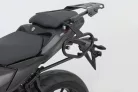 Suport bagaje SW-Motech HTA.02.066.10000