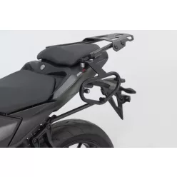 Suport bagaje SW-Motech HTA.02.066.10000